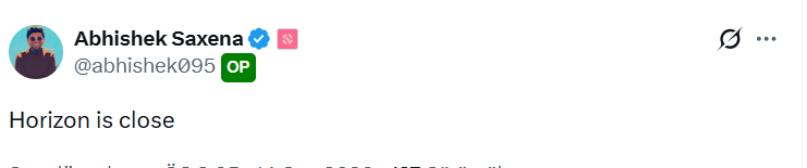 RedBlue.web3 tweet media