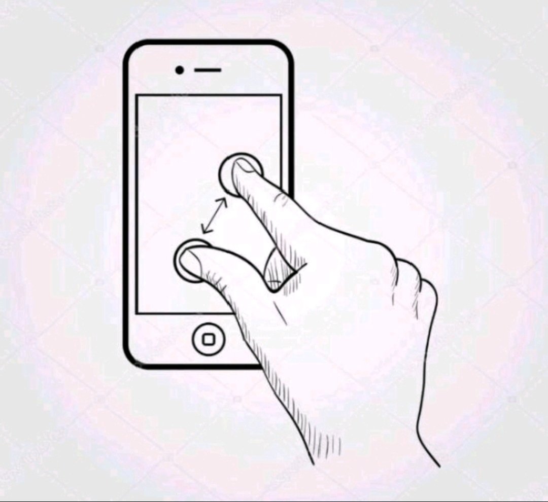 🔶 (@darkula) on Twitter photo 