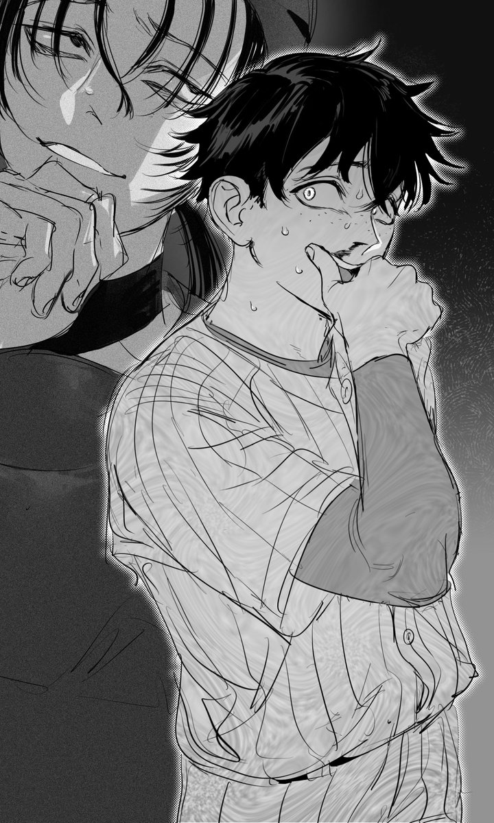 闘い (@aa_kabeuchi) on Twitter photo 