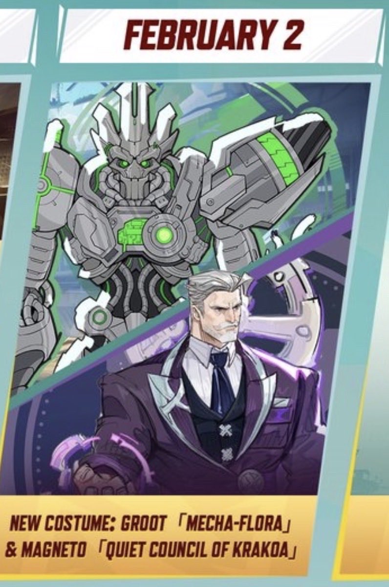 This is big news for the employed 😳