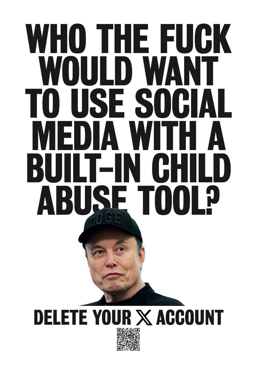 Irish Stand tweet media