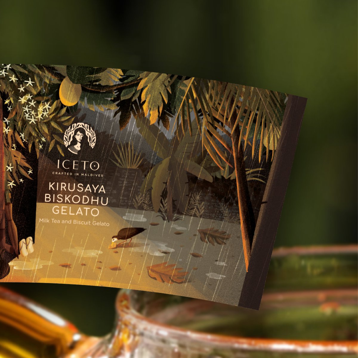 Immi Saleem tweet media