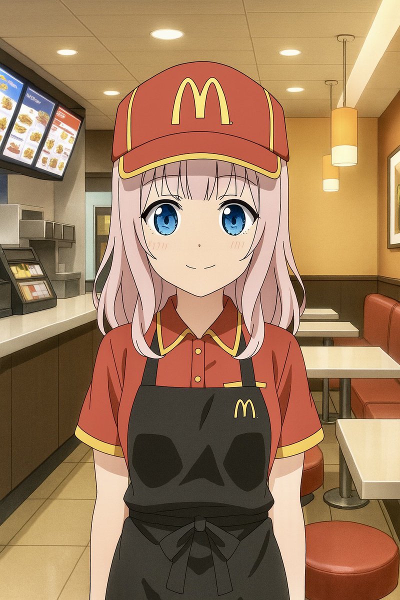 STIM COOK tweet media