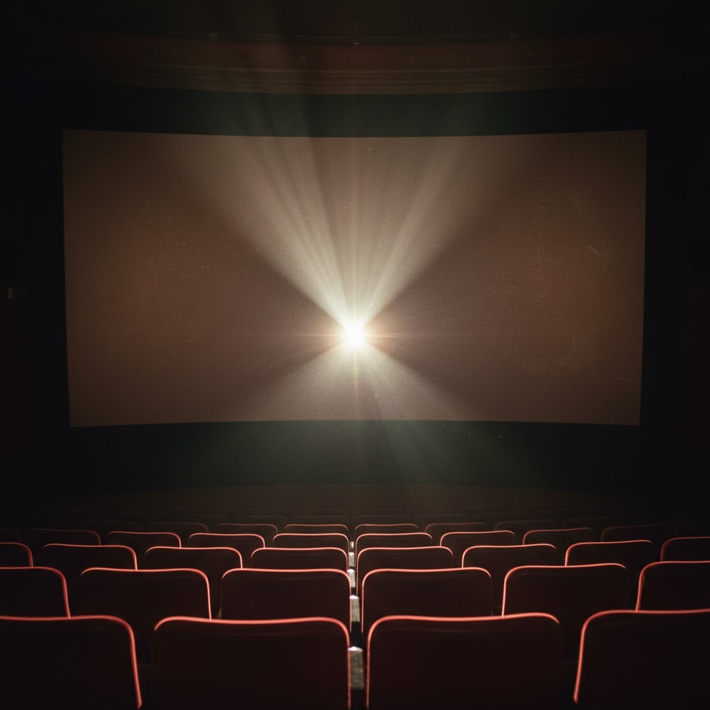 Guardia_Be's tweet photo. El nivel de los actores este año es alto, pero se nota quién viene del teatro y quién entiende de verdad lo que es el cine. No hace falta sobreactuar para convencer. Lo más difícil de encontrar hoy en día es la contención. El resto es puro ruido. https://t.co/R6sEYFASpd