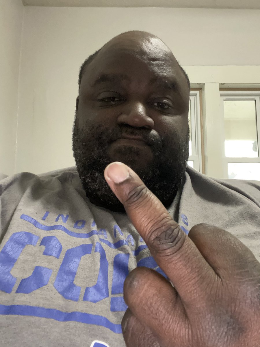 Brock “From Blob to Beast” Easley tweet media