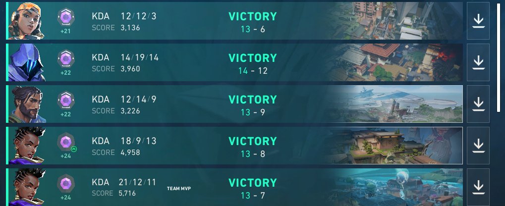 emma🧢 tweet media