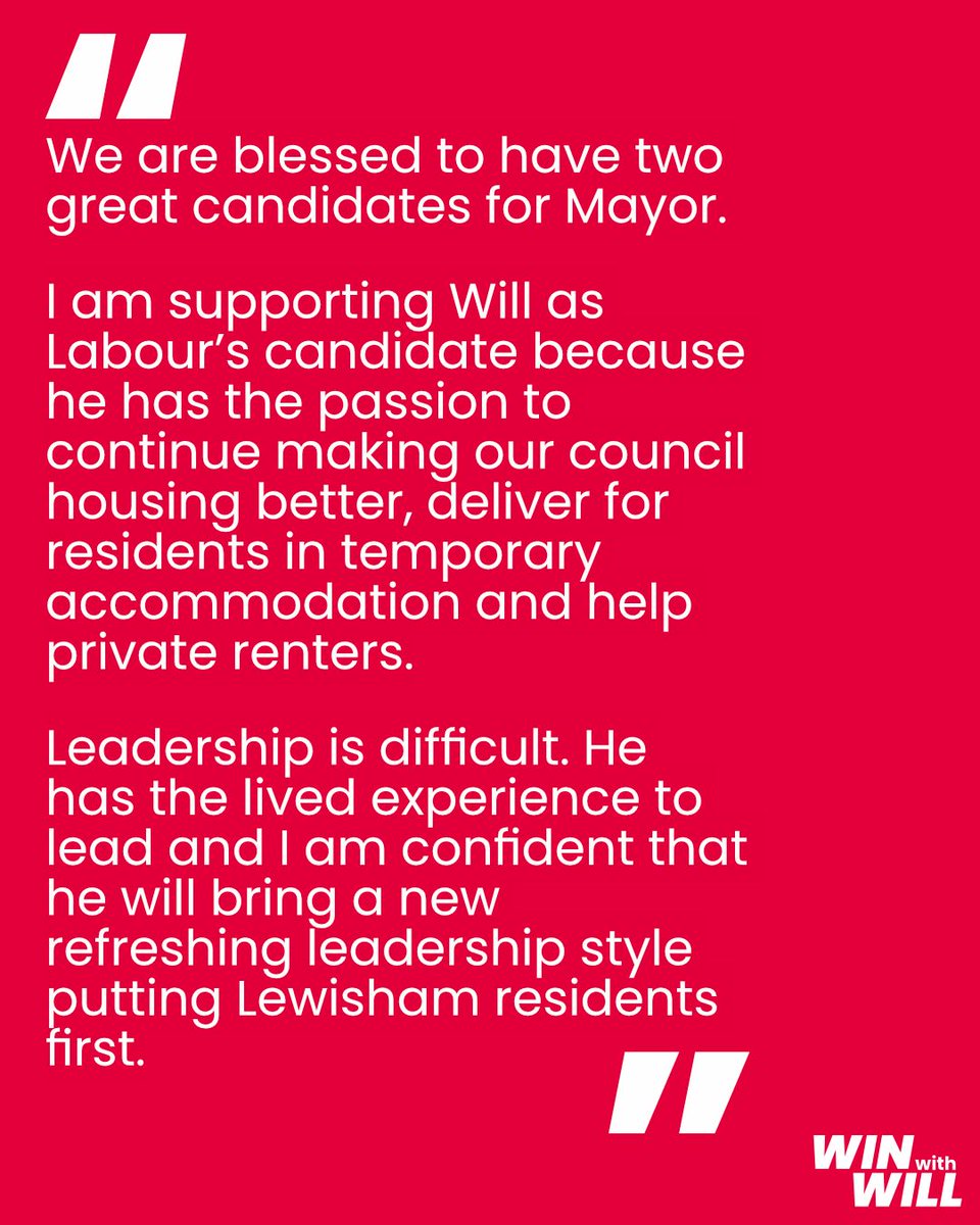 Will Cooper tweet media