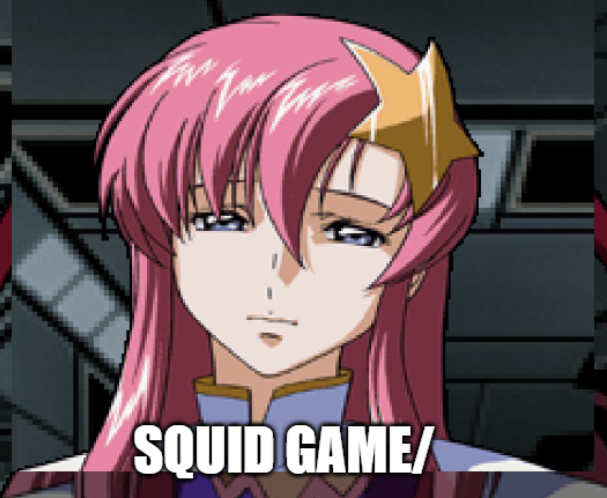 Mecha Jukebox tweet media