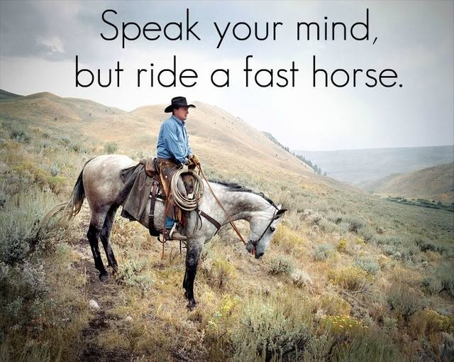 2amThou77400909's tweet photo. #TuesdayFun https://t.co/yvxauXxVug
