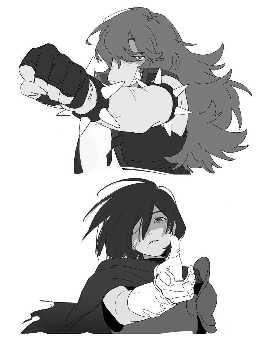 kttt186's tweet image. 