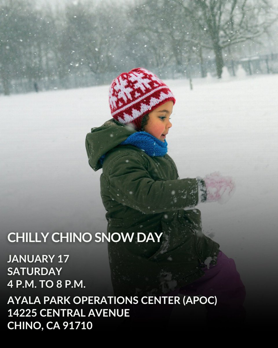 First 5 San Bernardino tweet media