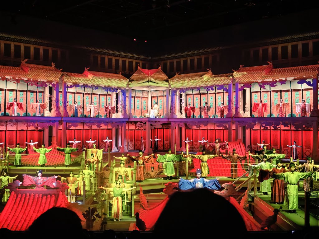 蓝哥哥 tweet media