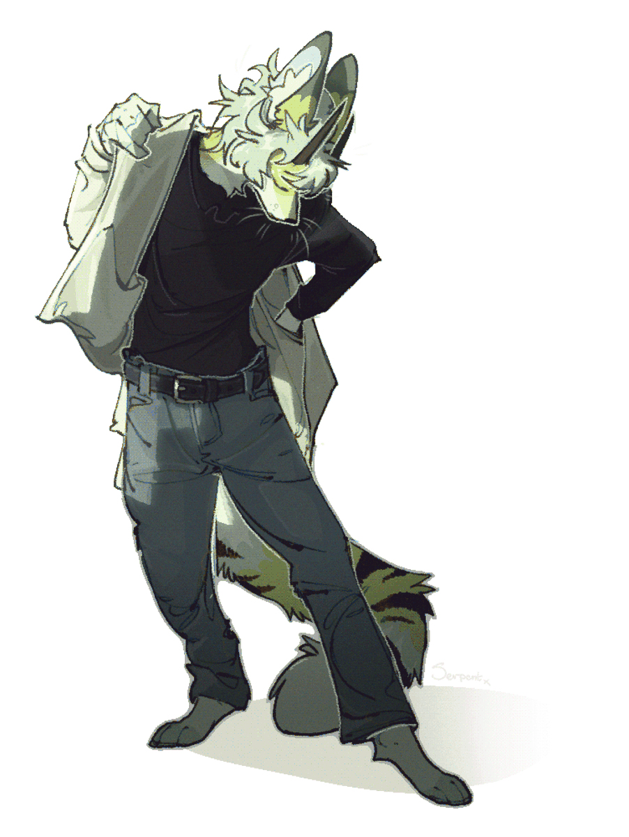 Serpent_x tweet media