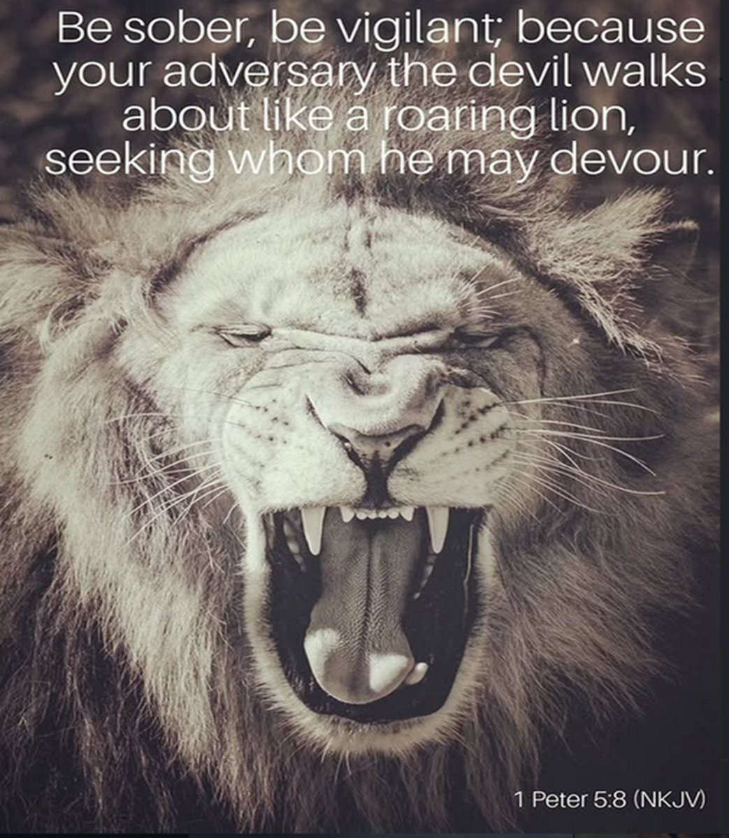 #Faith  #Bible  #Christianity