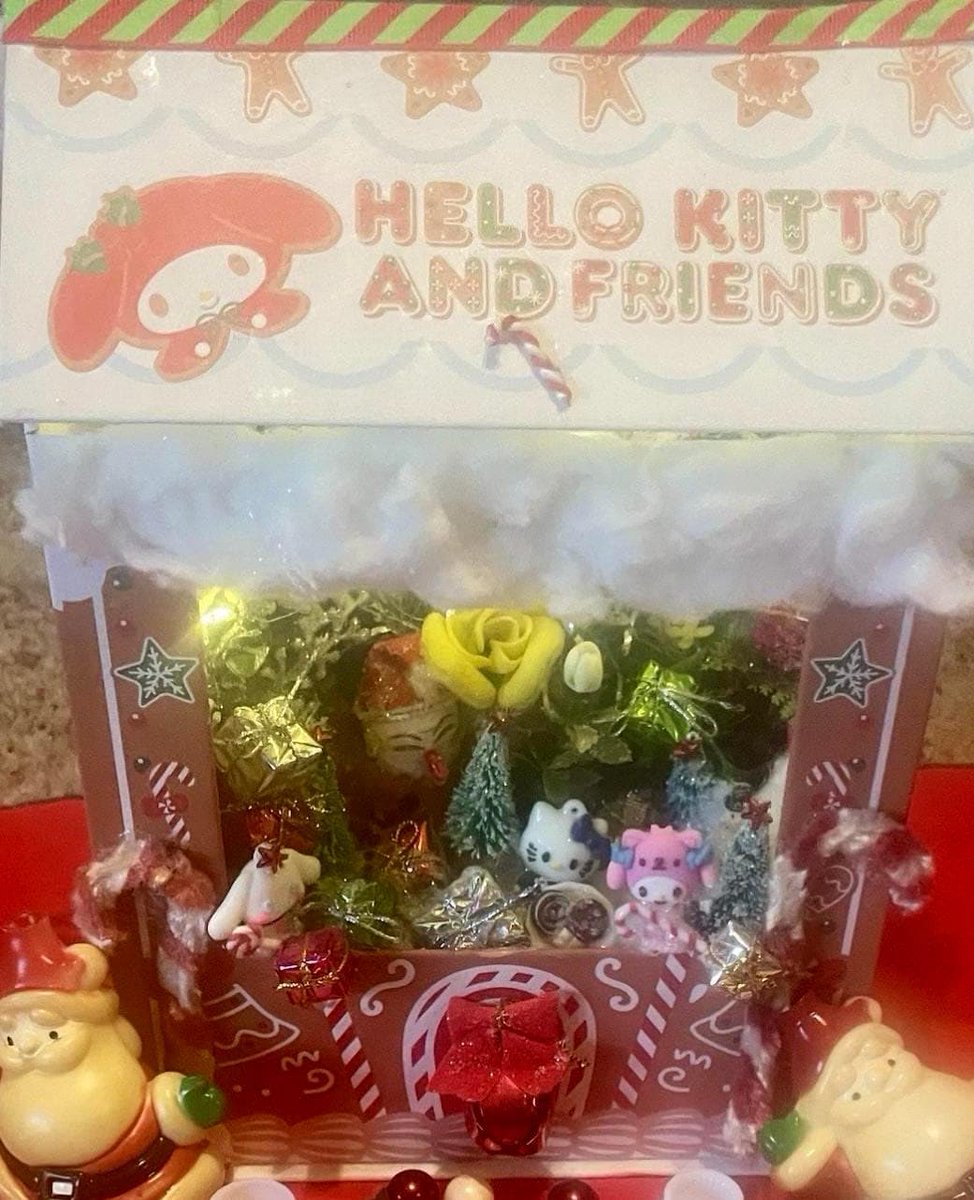 Laura Catherine Thacker (@lmthacker1) on Twitter photo 