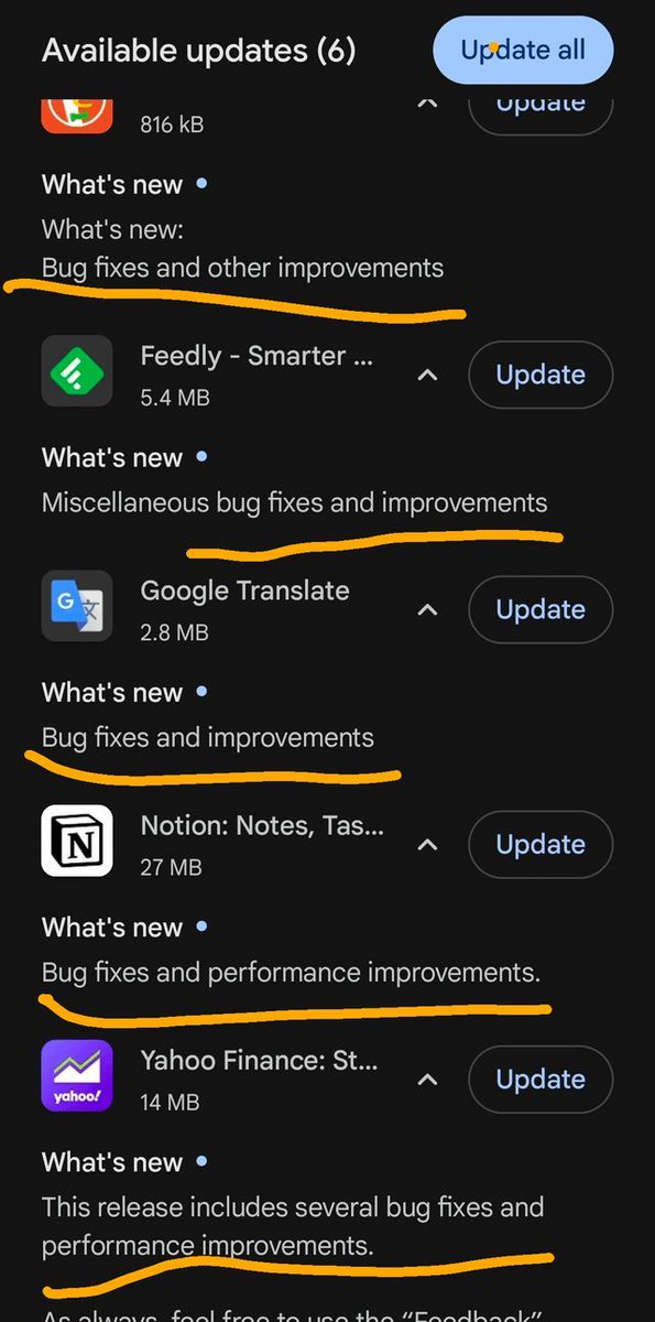 Tech Bro Memes tweet media
