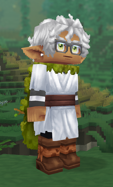 SrBraam's tweet photo. @Simon_Hypixel Vai tomando https://t.co/YEMvXd6mAE