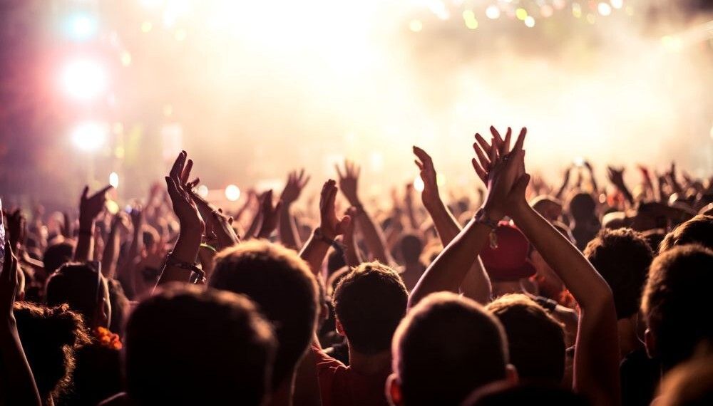 FraAuthentique's tweet image. Nouvel épisode de Marchez avec Johan "Un moment de mélancolie heureuse" buff.ly/hBcxd12