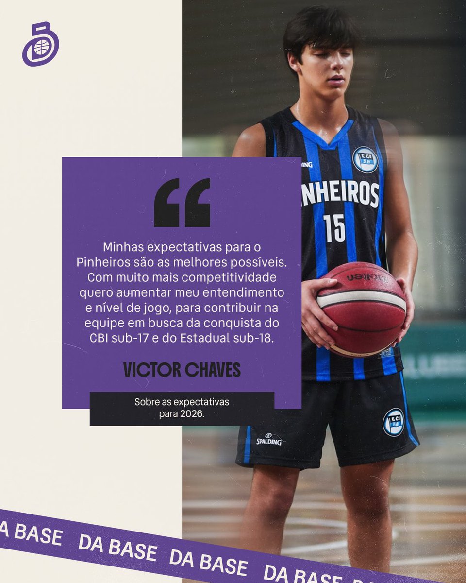 DA BASE! tweet media