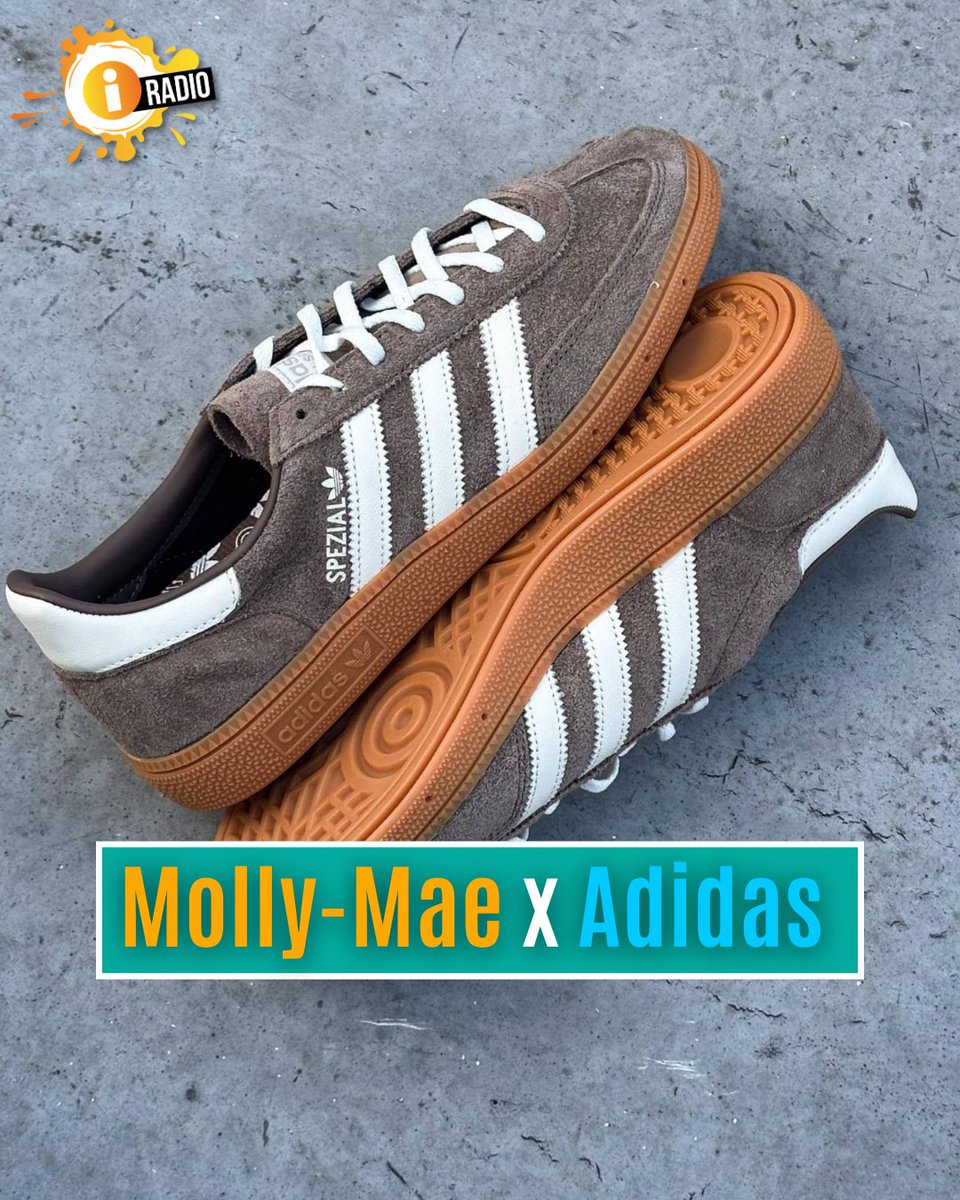 adidas gazelle silver green womens adidas Originals Handball Spezial