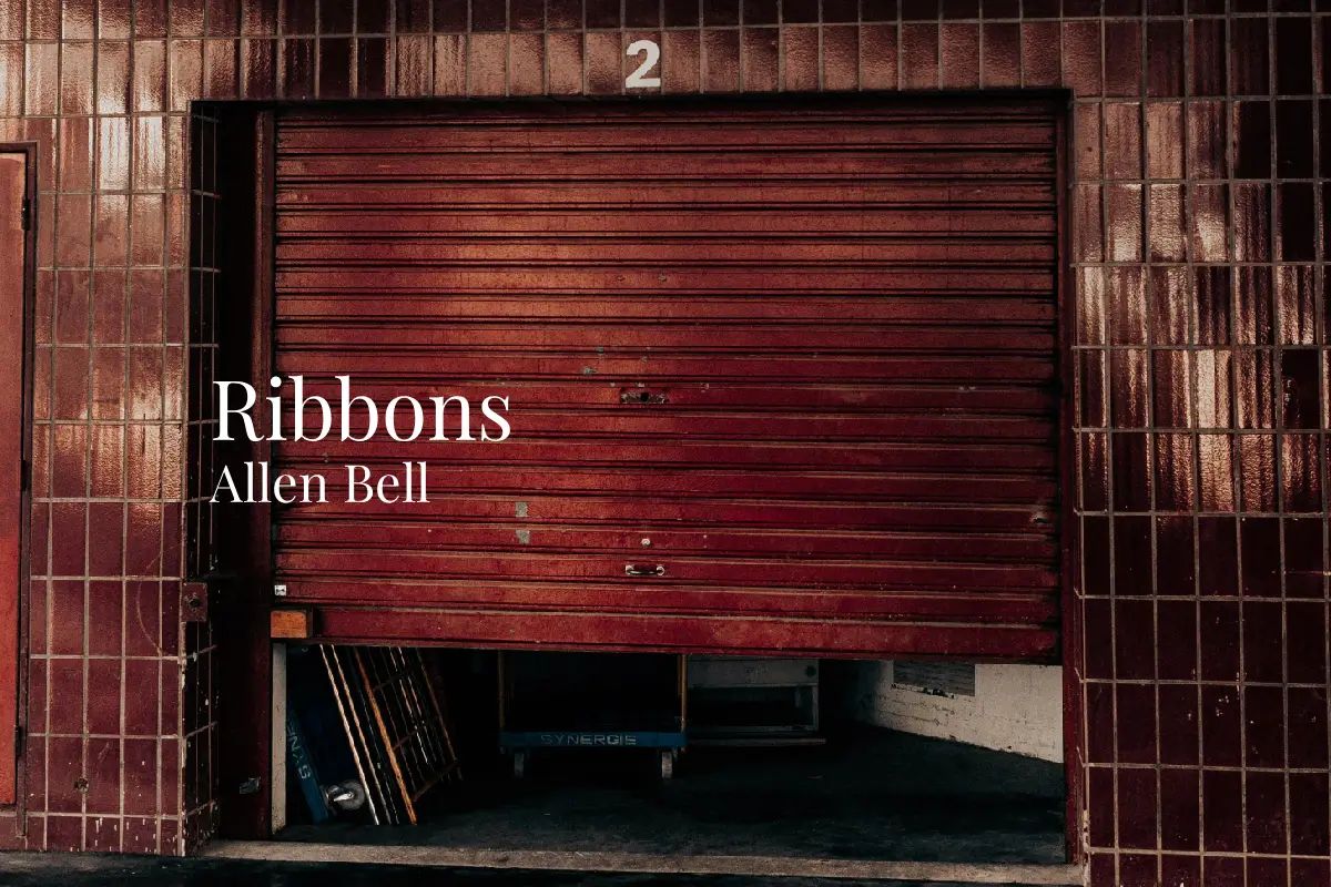 Bristol Noir tweet media