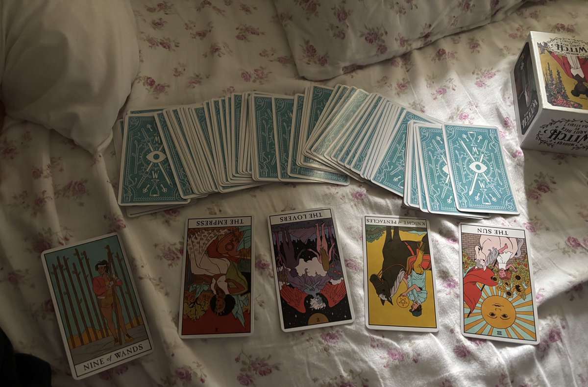 Me levanté angustiada , hice una tirada y me salió así 😭😭😭😭😭😭😭😭😭😭😭😭😭😭😭😭😭😭😭😭😭😭😭😭😭😭