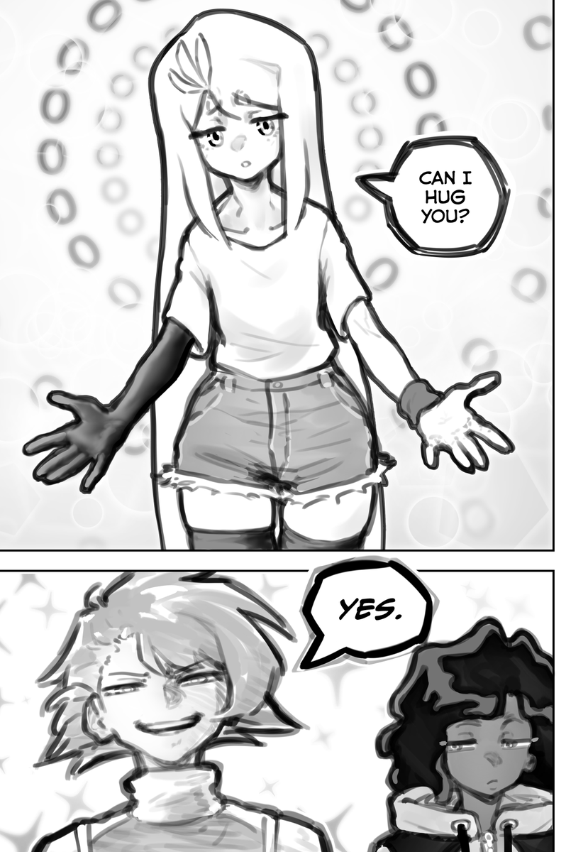 everlast_manga's tweet image. EVERLAST Chapter 6 out now!

MANGA Plus Creators:
mangaplus-creators.jp/episodes/vt260…
GlobalComix:
globalcomix.com/read/7b72e521-…
NamiComi:
namicomi.com/en/chapter/mCY…