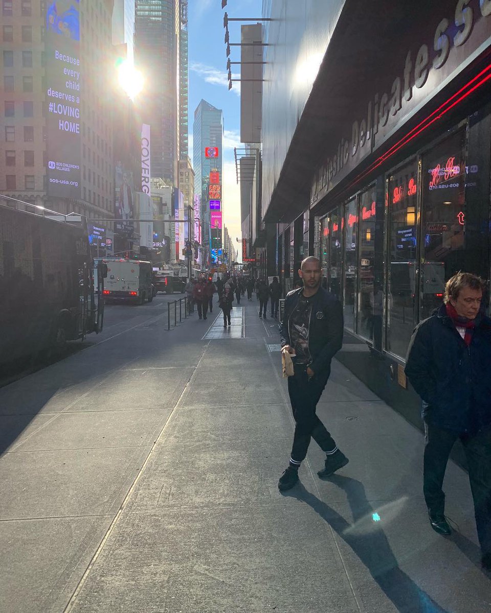 topgsproject's tweet photo. Guess the city 🇺🇸 https://t.co/PrwkCMkC3Z