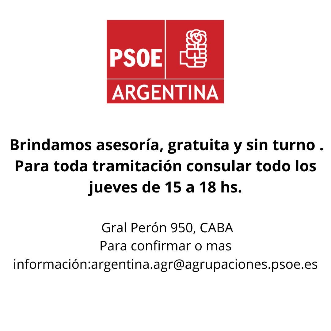 Nuevamente, a partir de mañana Jueves 15 de Enero. 
👇🏻