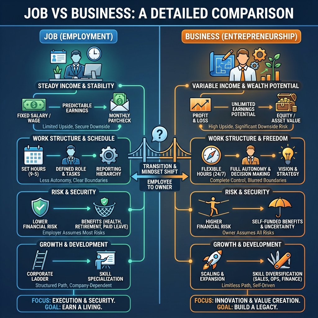 IstiaQue Ahammed tweet media