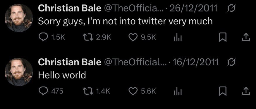 Baletwt Struggles tweet media