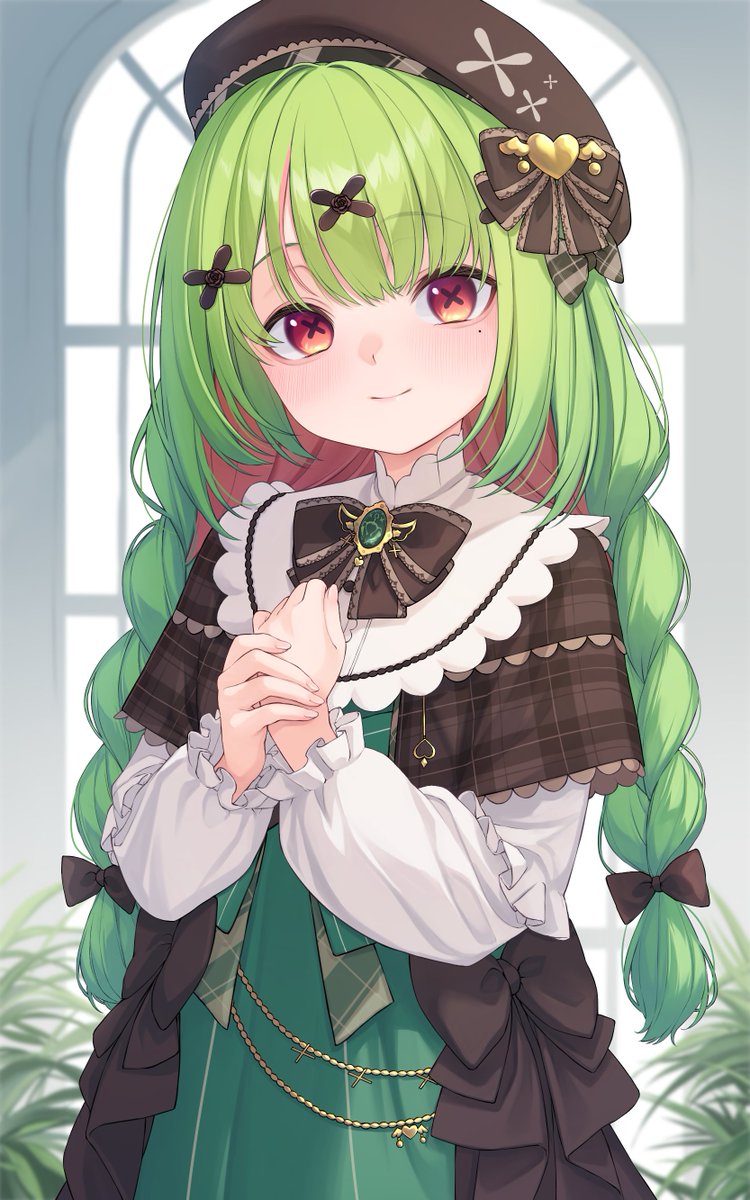 「」|🍄のイラスト