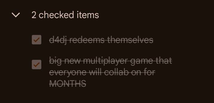 kaemonieri's tweet image. crossed 2 things off my 2026 predictions and its only mid january!!! ty hytale