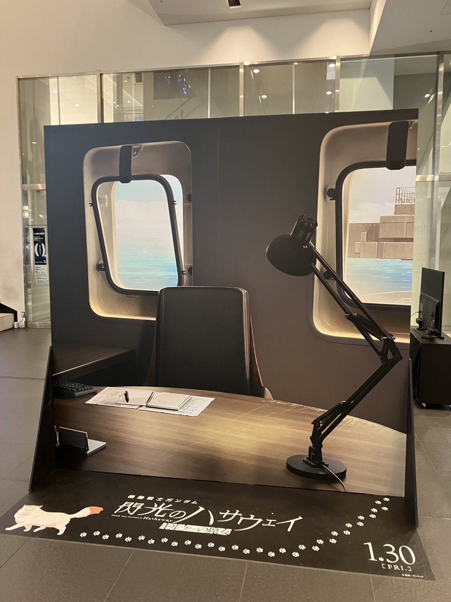 くるる様 コーケン Z-EAL 9.5sq. 首振りラチェットハンドル （ショート