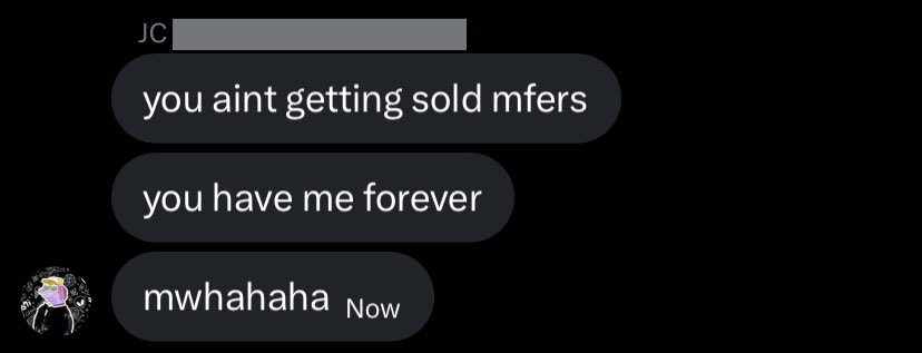 Mwhahaha 🕯️

<a href="/creepz/">Creepz</a>