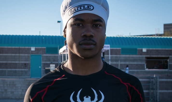 Six Star Football | PLUS+ tweet media