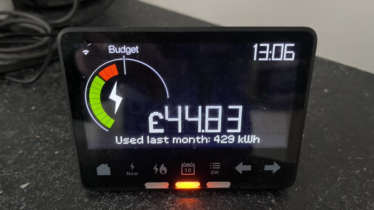 Tim Rutter 🏴󠁧󠁢󠁷󠁬󠁳󠁿 🌼 tweet media