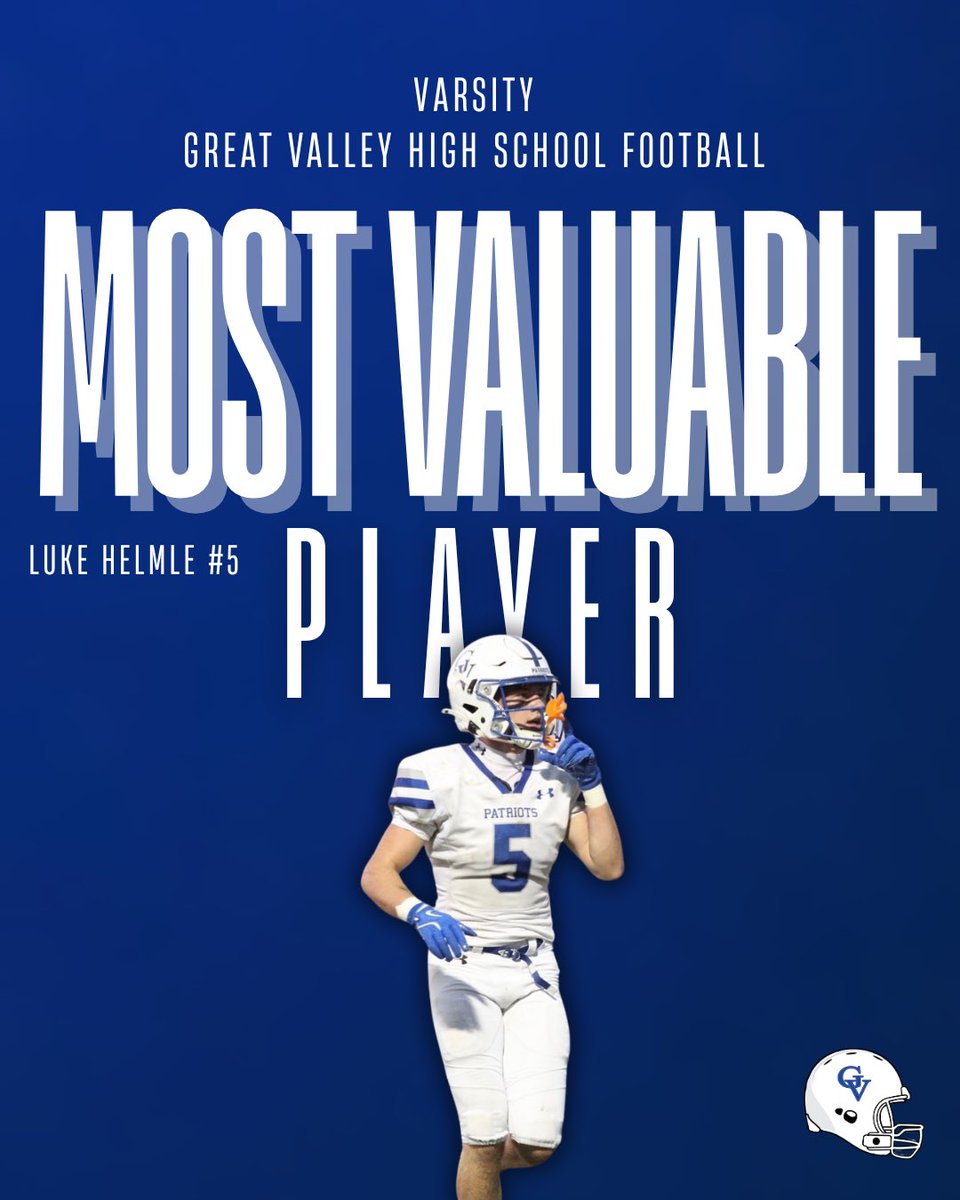 GVFootball tweet media