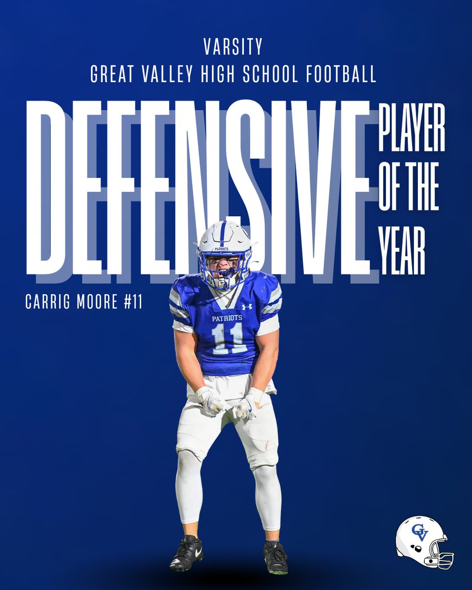 GVFootball tweet media