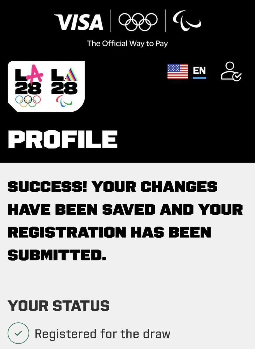 Kristen Dare tweet media