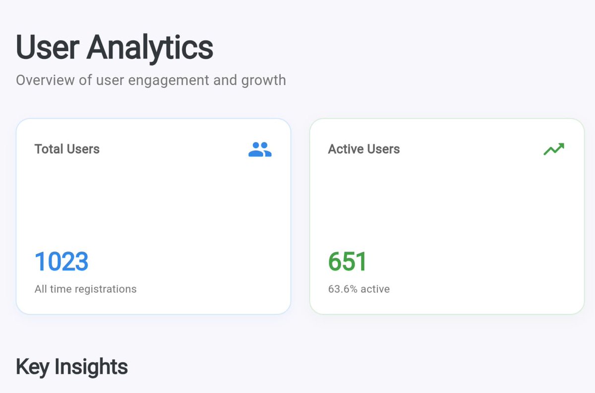 AgenticPet tweet media