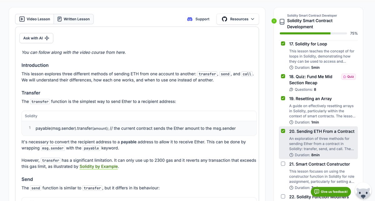 nico_security tweet media