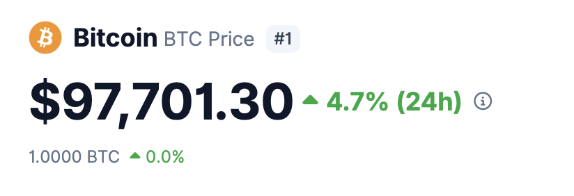 ray 🐂 tweet media