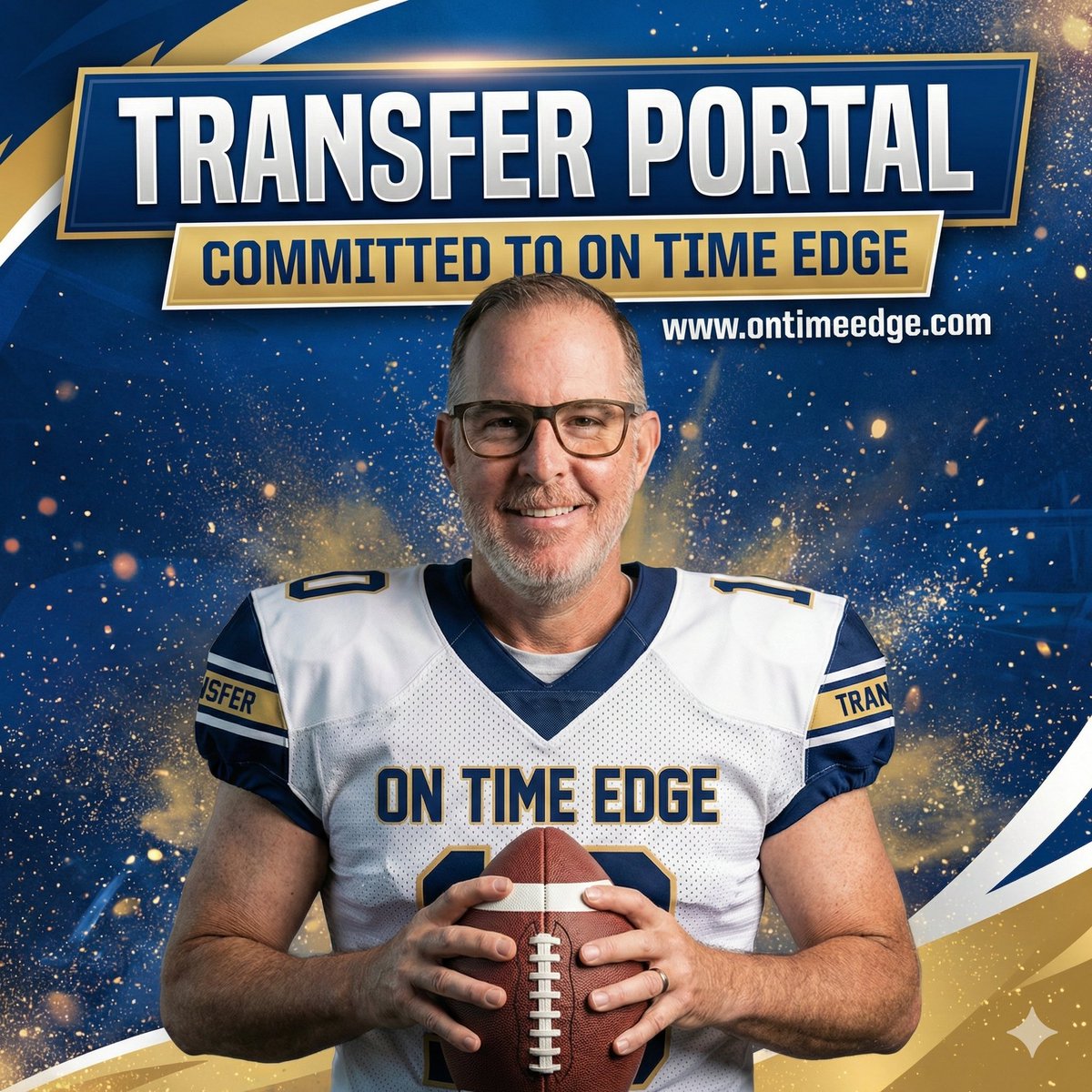 theOGLindy's tweet image. Oh and in the spirit of NIL now and the state of college football maybe I should have lead with this.  

#committed
#NIL
#realworld