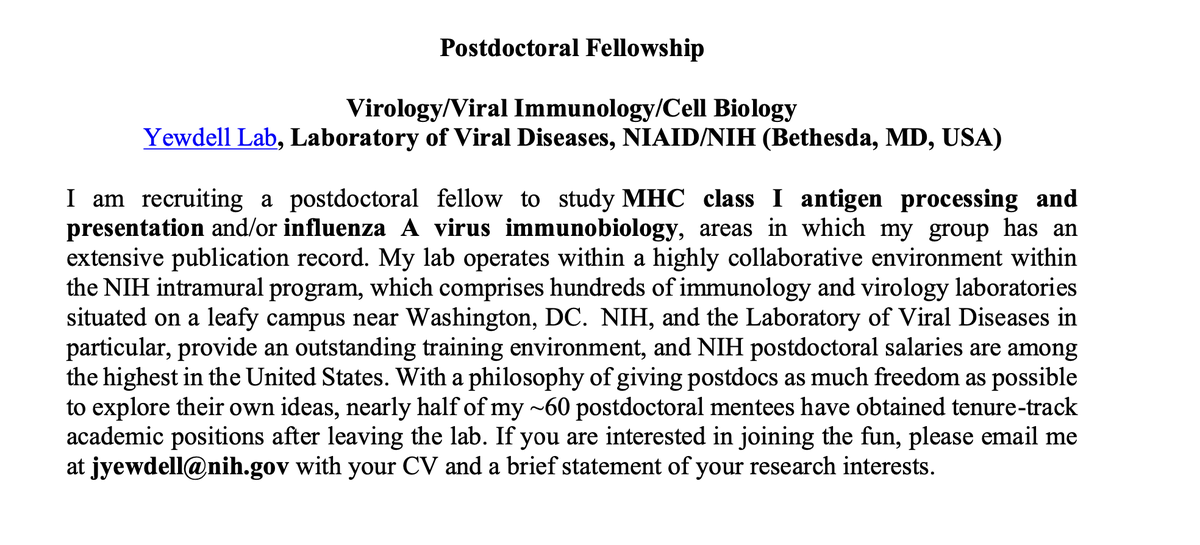 Teddy Yewdell tweet media