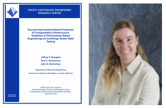 PEER CENTER tweet media