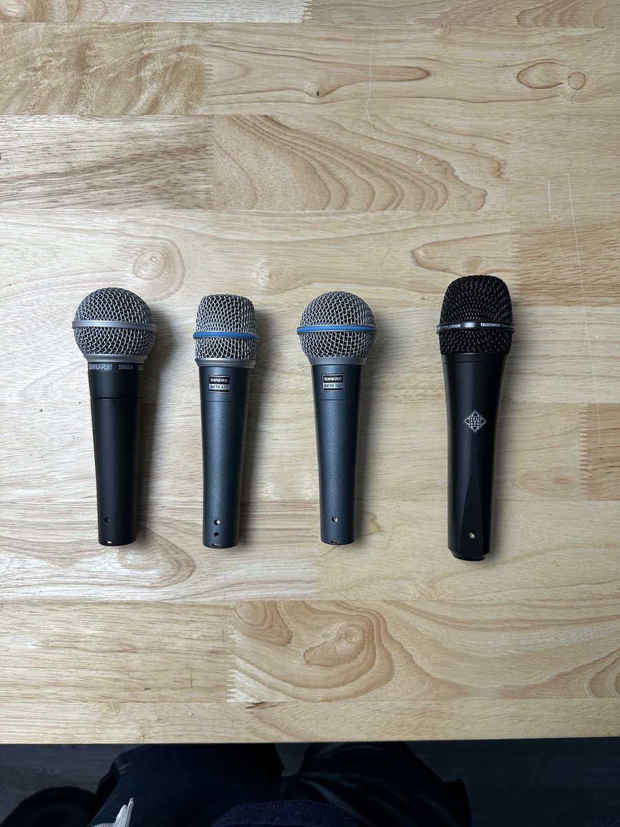 Nick Warner tweet media