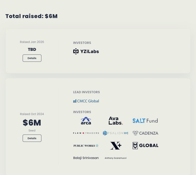 0xCSauron tweet media