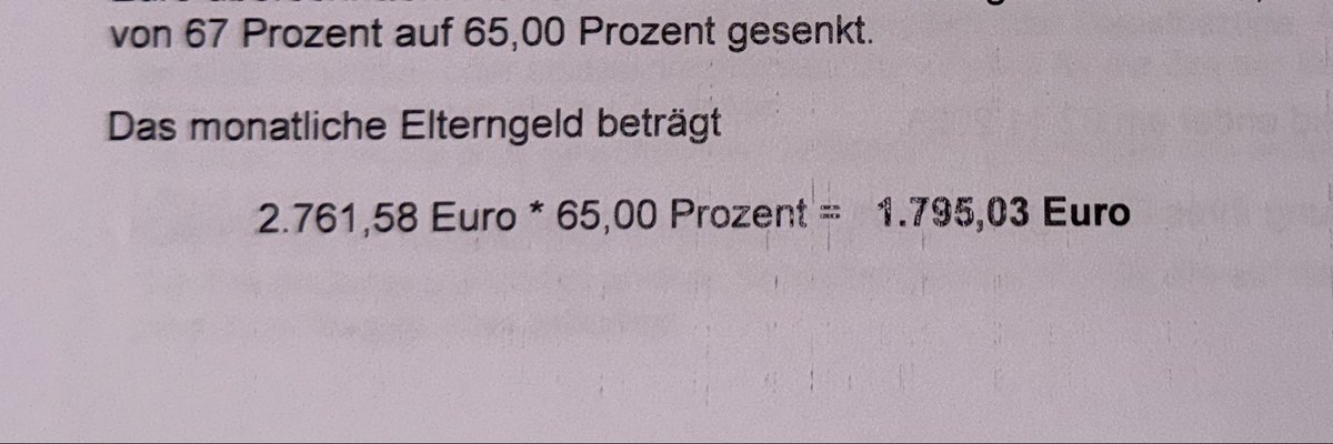 Daria 🇵🇱 tweet media