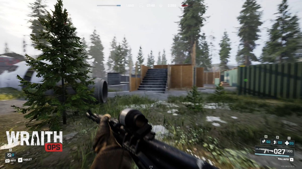 Nepiel@いぇーがぁ (@tarhkis) / Posts / X